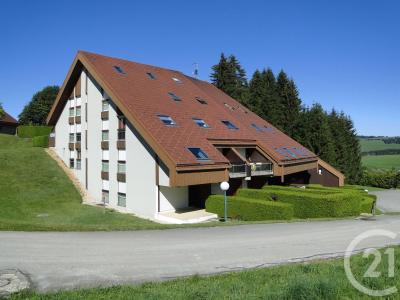 Metabief, Franche-Comté 25370, Frankreich
