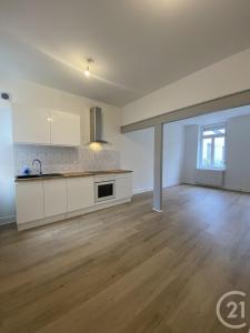 Montigny Les Metz, Lorena 57950, Francia
