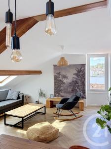 Clermont Ferrand, Auvergne 63000, France