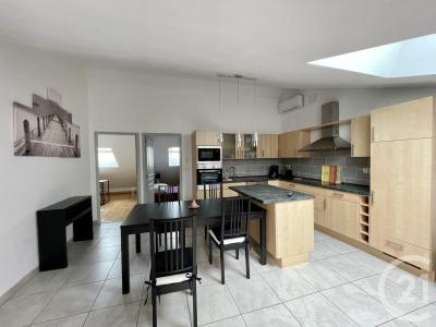 Thionville, Lorena 57100, Francia