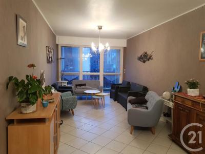 Metz, Lorraine 57000, France