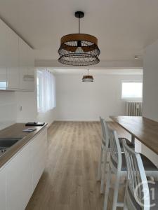 Metz, Lorraine 57000, France