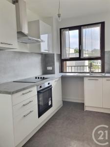 Champigny Sur Marne, Île-de-France 94500, France