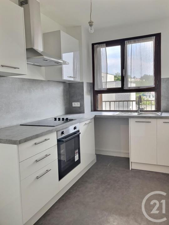 Champigny Sur Marne, Île-de-France 94500, France