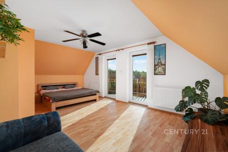 Veselská, Popůvky, Brno-venkov 66441, チェコ共和国