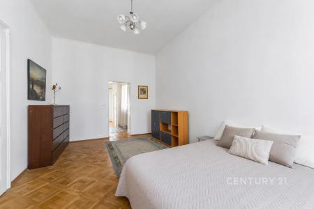 247/7, Vítkova, Praha, území Hlavního města Prahy 18600, Czech Republic