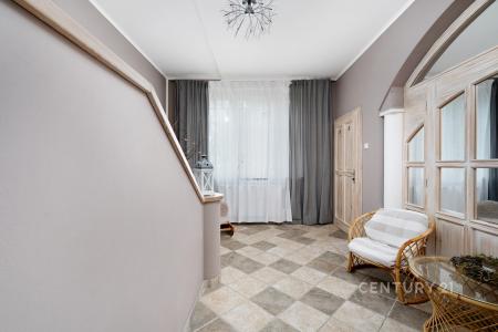 Měnín, Brno-venkov 66457, チェコ共和国