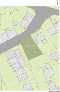 Dortmund, Nordrhein-Westfalen 44269, ألمانيا 