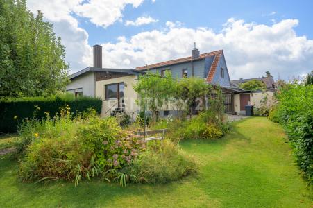 Aachen, Nordrhein-Westfalen 52076, Germany