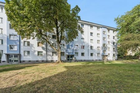 Essen, Nordrhein-Westfalen 45141, Germany