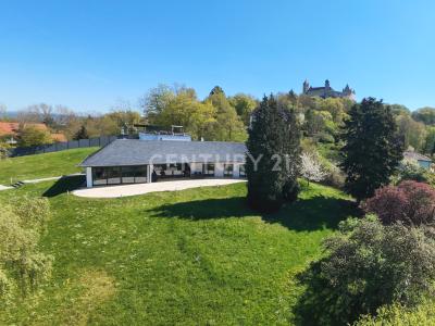 Coburg, Bayern 96450, Germany