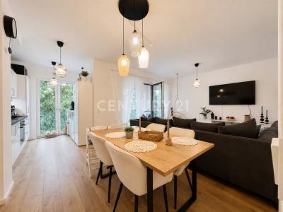 Frankfurt Am Main, Hessen 65934, Almanya