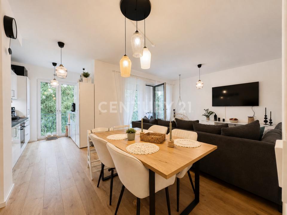 Frankfurt Am Main, Hessen 65934, ألمانيا