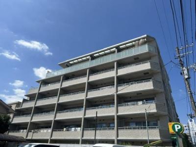 別所１丁目, 横浜市南区, Kanagawa 232-0064, Giappone