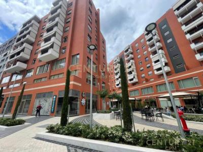 Kompleksi Delijorgji, Tirana, Albania