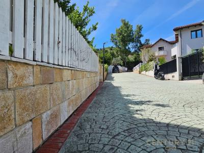 Qendra Tregtare TEG |##| Vishaj, Tirana, Albania