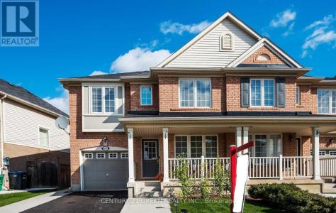 25 GEORGIAN ROAD, Brampton (credit Valley), 安大略省 L6X 0L8, 加拿大