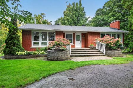 8431 VICTORIA STREET, Greely - Metcalfe - Osgoode - Vernon And Area, Ontario K0A 2P0, Canada