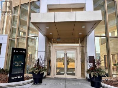 27 MCMAHON DRIVE, Toronto (bayview Village), أونتاريو M2K 0J2, كندا 