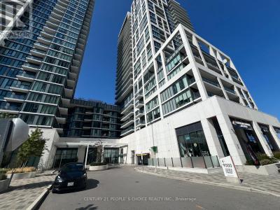 9000 JANE STREET, Vaughan (vellore Village), Ontario L4K 0M6, Canada