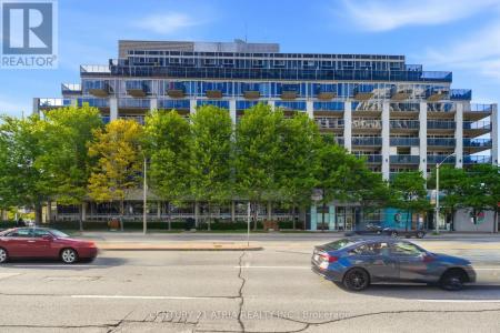 1040 THE QUEENSWAY AVENUE NORTH, Toronto (islington-city Centre West), Ontario M8Z 0A7, Canada