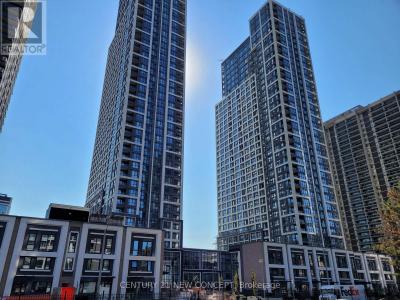 9 MABELLE AVENUE, Toronto (islington-city Centre West), Ontario M9A 0E1, Canada