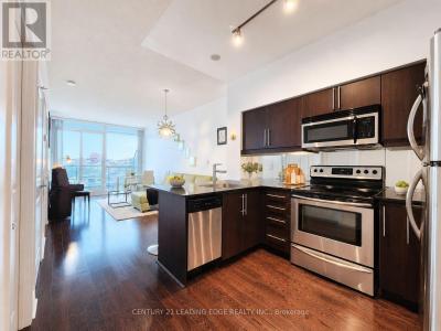 2885 BAYVIEW AVENUE, Toronto (bayview Village), أونتاريو M2N 3B4, كندا 