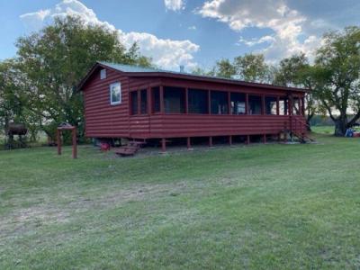 115085 RD 126 ROAD, Horod, Manitoba R0G 0N0, Kanada
