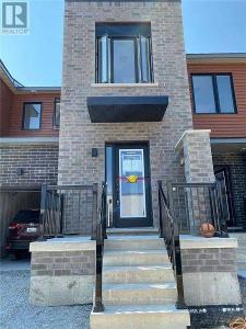 135 TURNBERRY LANE, Barrie (painswick South), Ontario L9J 0M8, Kanada