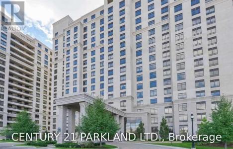 9235 JANE STREET, Vaughan (maple), Ontario L6A 0J7, Canada