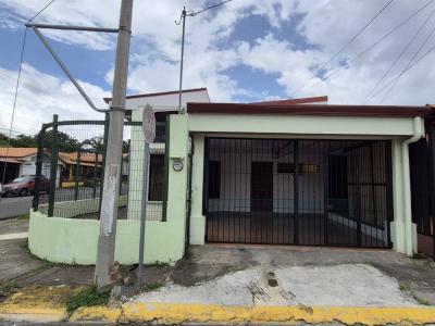 Mercedes Heredia, Heredia 00001, Costa Rica