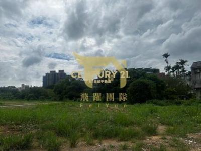 五權段, 中壢區, Taoyuan City 320, Taiwan