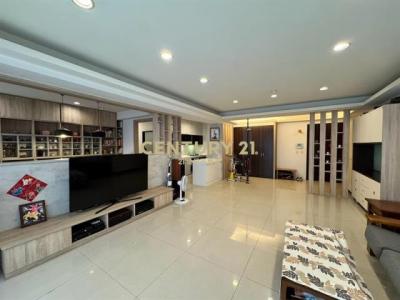 干城街, Nantun Dist., Taichung City 408, Taiwan