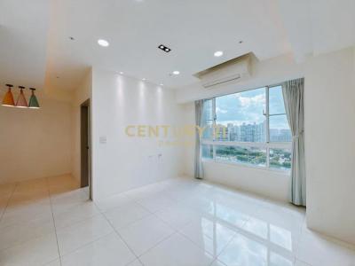 文化三路一段, Linkou Dist., Nuova Taipei 244, Taiwan