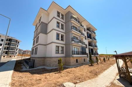 Tekirdağ, Turkey