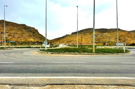 Ankara, Turchia