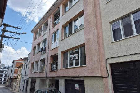 Eskişehir, Turcja