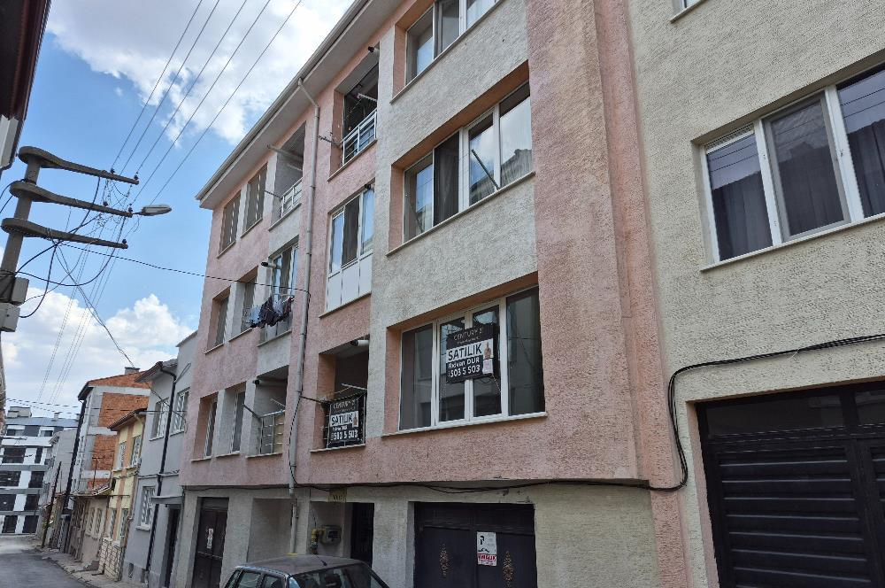 Eskişehir, Turcja
