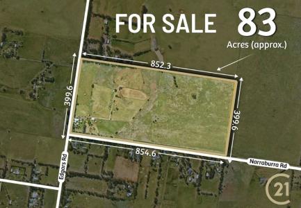 205 Edgars Road, Little River, VIC 3211, Australia