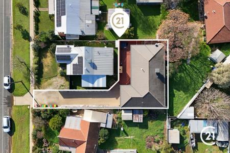 2/7 Eyre Street, Echuca, VIC 3564, Australia