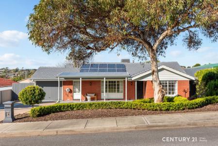 48 Sunningdale Drive, Christie Downs, SA 5164, Australia