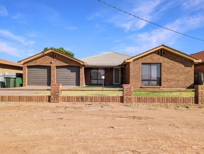 742 Lane Street, Broken Hill, NSW 2880, Australia