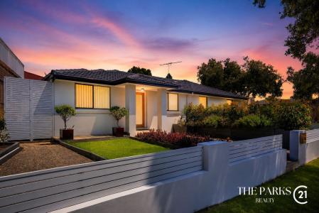 1a Kemmel Close, Bossley Park, NSW 2176, Австралия