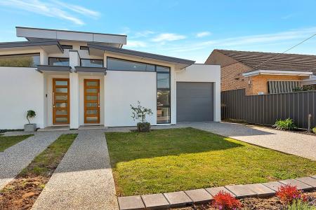 4 Lynton Avenue, North Brighton, SA 5048, أستراليا 