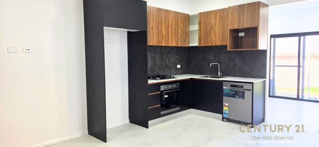 29a Preston Street, Claymore, NSW 2559, Australia