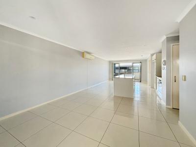 37/40-54 Primary School Court, Maroochydore, QLD 4558, 澳洲