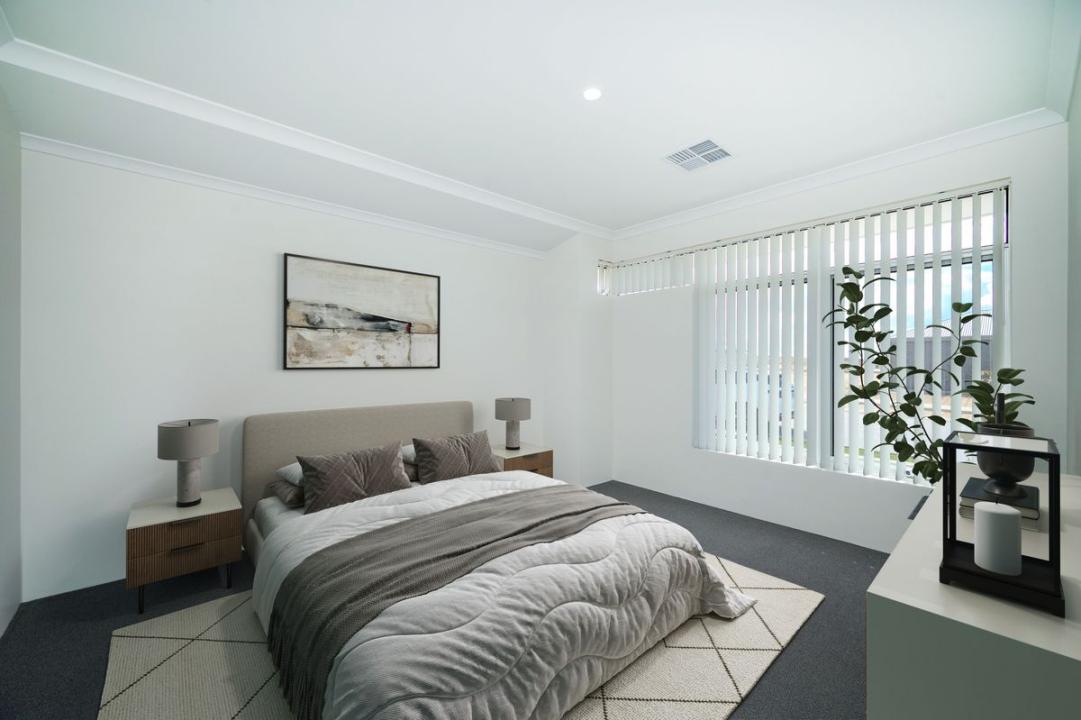 9 Trestles Way, Eglinton, WA 6034, Australie