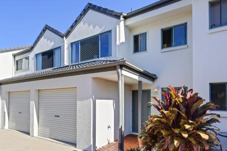 24/28 Dalton Drive, Maroochydore, QLD 4558, Australia
