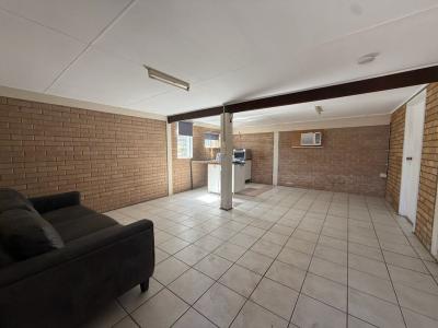 5/47 Kennedy Drive, Moranbah, QLD 4744, Australia