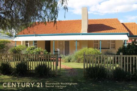 210 Safety Bay Road, Safety Bay, WA 6169, Australia